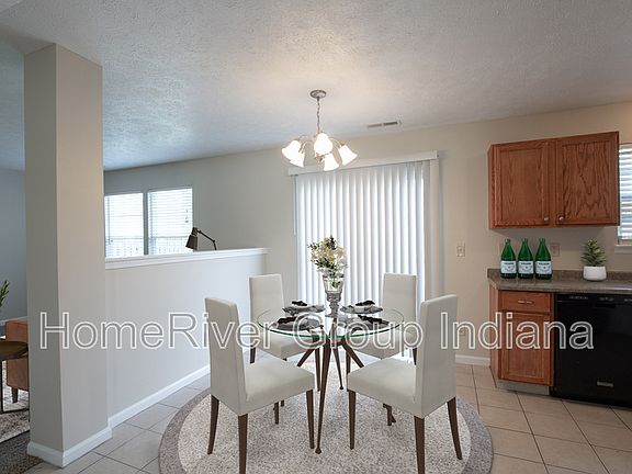 5th image of 3842 Rosefinch Cir