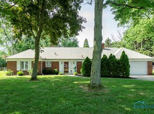 4403 W Central Ave, Toledo, OH 43615