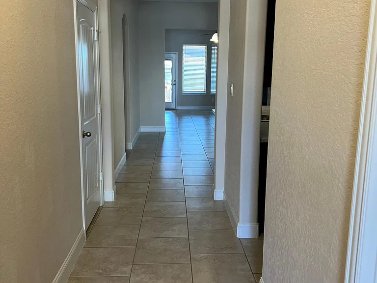 10622 Briceway Ace — Photo 5