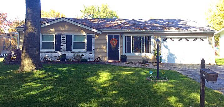 1st image of 609 Saint Paul Dr