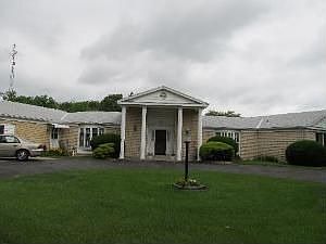 1st image of 203 S Harlan St