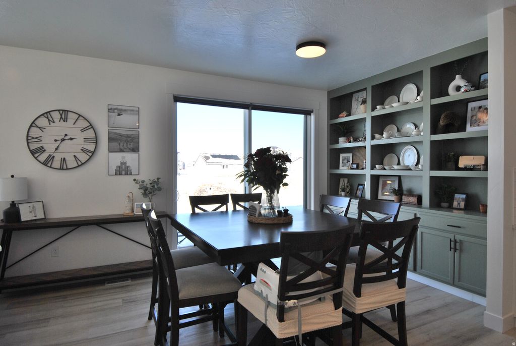 Apartment in Smithfield, Cache - More