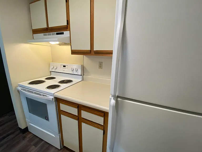 175 Eastern Ave #204 — Photo 14