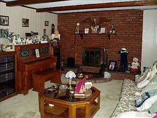2nd image of 7 Gail Dr