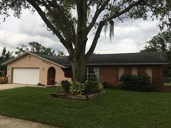 2nd image of 3522 E Roundtree Dr