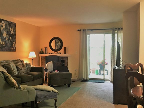 2nd image of 15433 Country Club Dr Unit C106