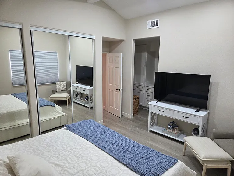 1508 Apache Dr #A — Photo 26