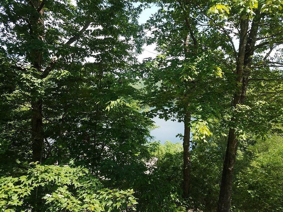 1st image of LOT 43 Kestrel Ridge Cir