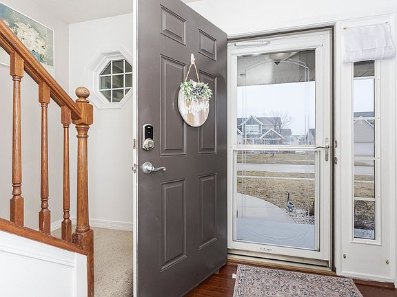 2nd image of 3225 Marimarsh Ln