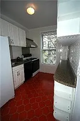 Rented by Avian Village Realty