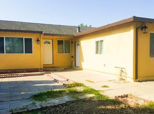 1069 Algiers Ave, San Jose, CA 95122