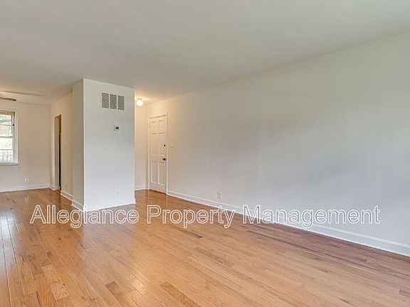 3rd image of 4271 35th St S Unit A1