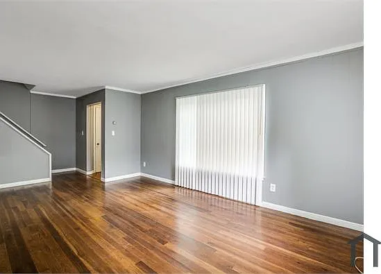 17181 Munich St — Photo 12