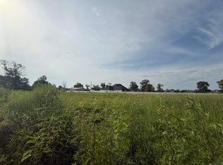 4-D-4 Courtney Rd, Gonzales, LA 70737