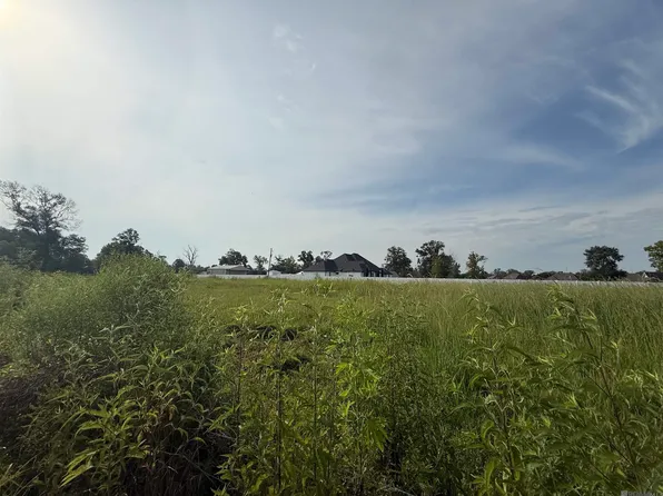 4-D-4 Courtney Rd, Gonzales, LA 70737