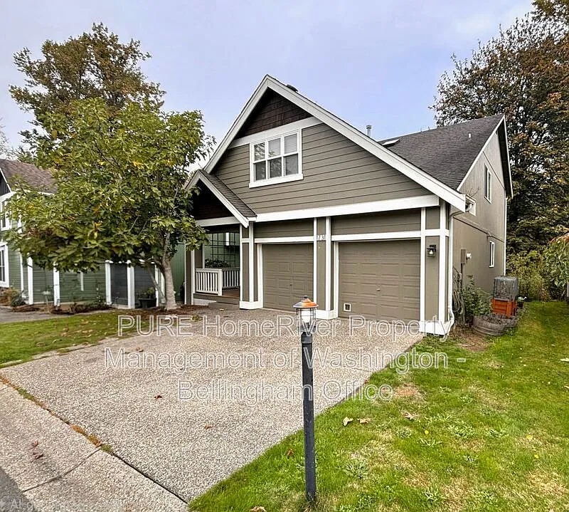 3 bed, 2.5 bath, 1712 sqft, $2,545 — Photo 1