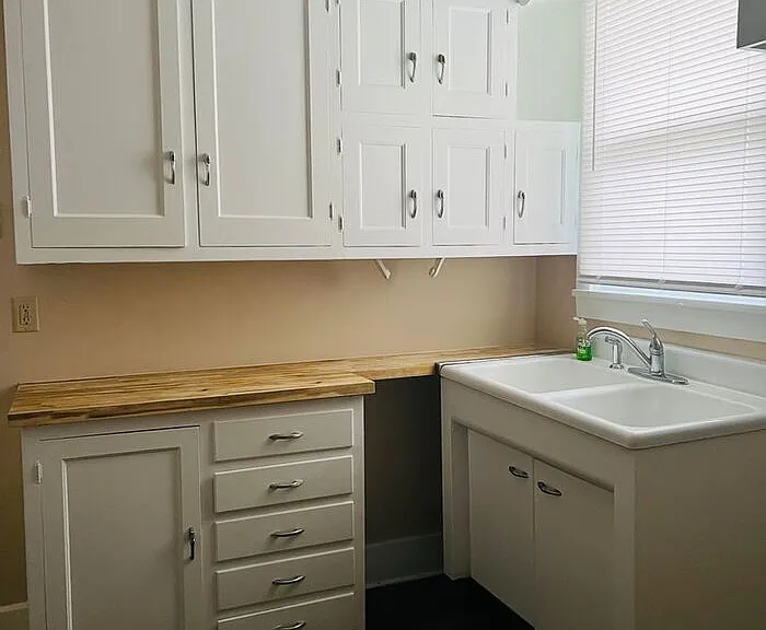 2224 Iowa St #2224 — Photo 9
