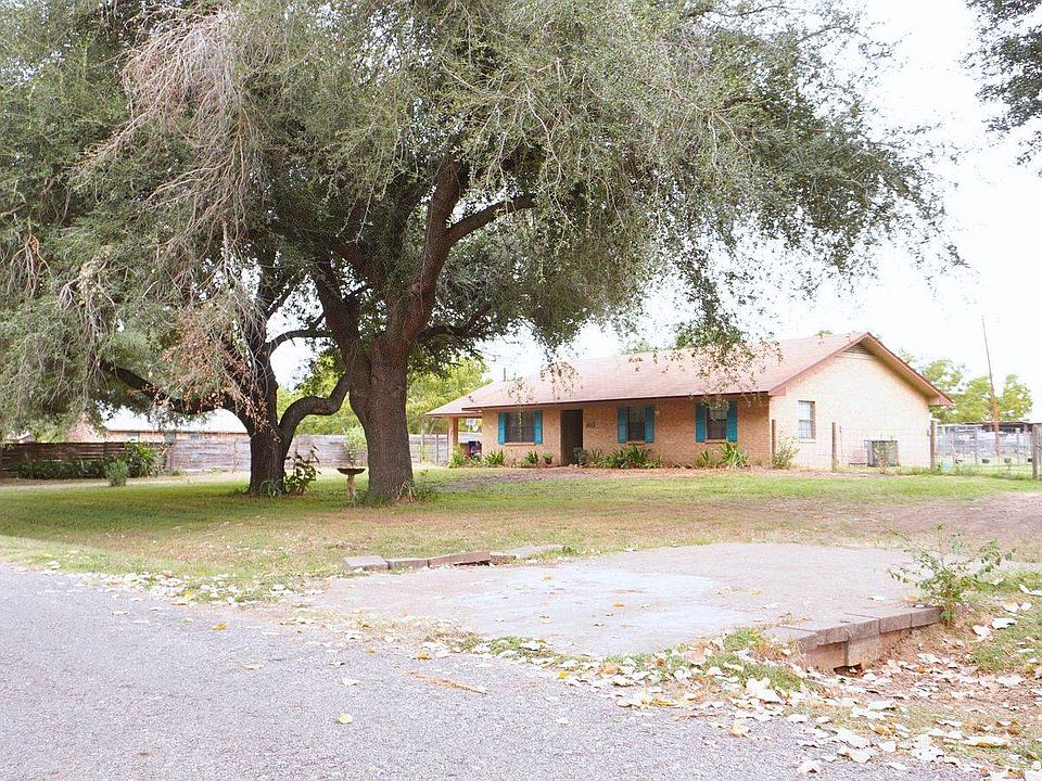 1st image of 18172 County Road 356