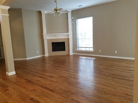 3rd image of 1613 Lone Hollow Ct