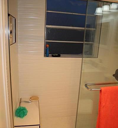 4th image of 233 Sussex L #233