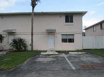 1st image of 151 NE 12th Ave #151