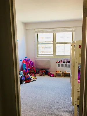 Sold by J Sikar Realty | media 26