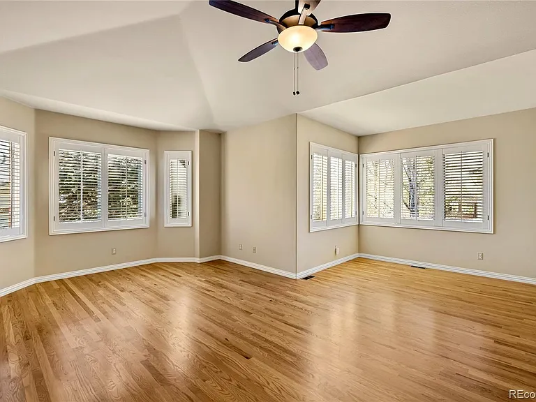 110 Blue Heron Cir — Photo 21