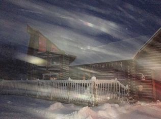 2047 271st Ave, Dawson, MN 56232