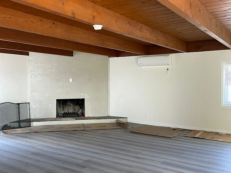9328 Jamacha Rd — Photo 10