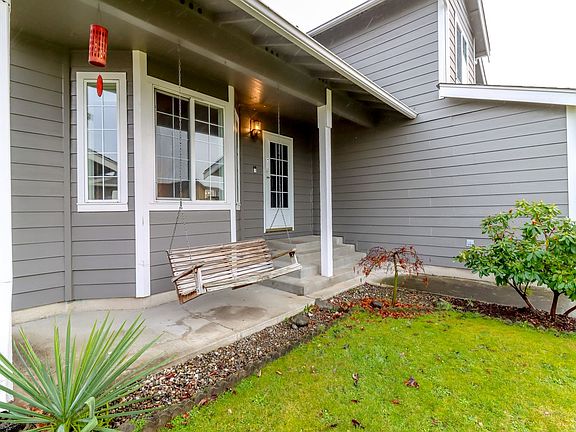 3rd image of 20225 13th Avenue Ct E