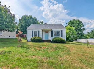 75 Augusta St, Verona, VA 24482
