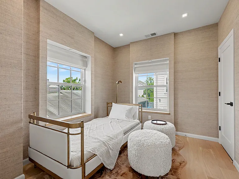 63 Church St #1 — Photo 21