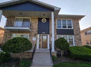 4508 Elm Ave APT D, Brookfield, IL 60513