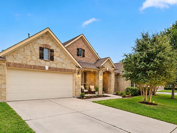 2nd image of 20101 Chayton Cir