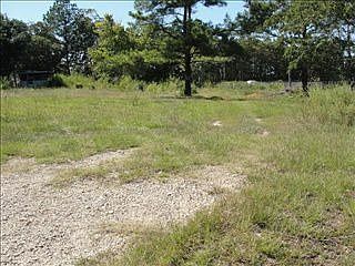 1st image of 4223 Hattie Pl