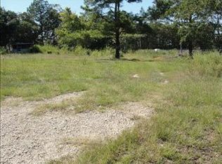 4223 Hattie Pl, Valdosta, GA 31605