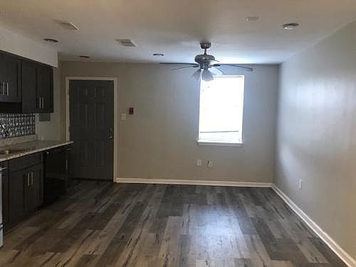 2nd image of 1310 S 53rd St #3RDFL