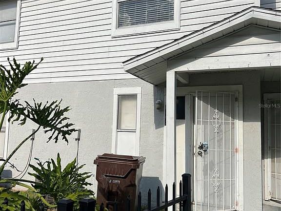 2nd image of 1062 Jack Calhoun Dr #1062