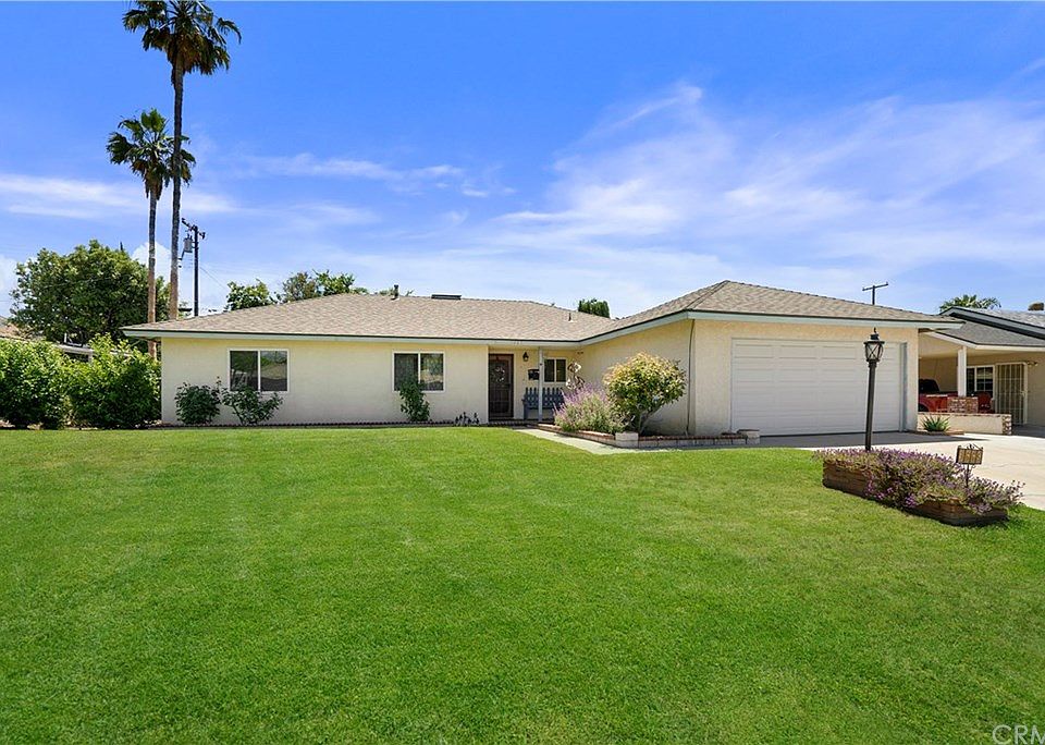 1st image of 3665 Modesto Dr