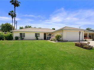 3665 Modesto Dr, San Bernardino, CA 92404