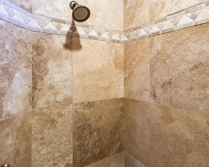 1637 N Olla Cir — Photo 41