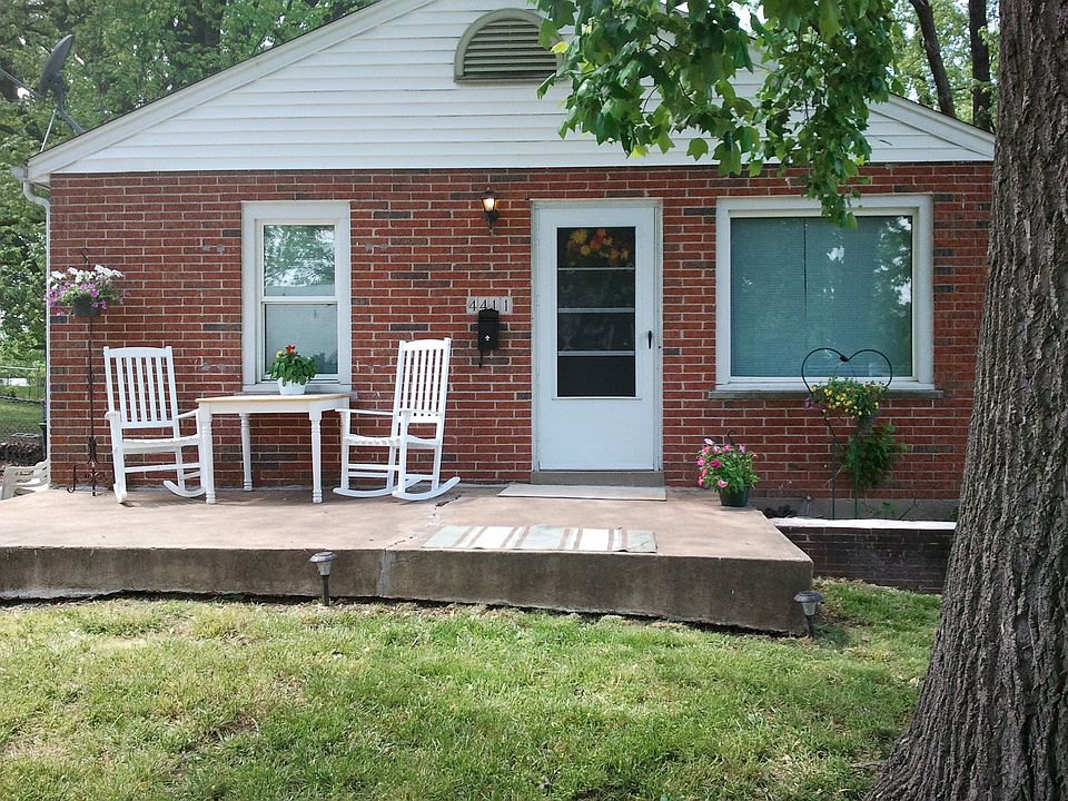 1st image of 4411 Fairfield Ave