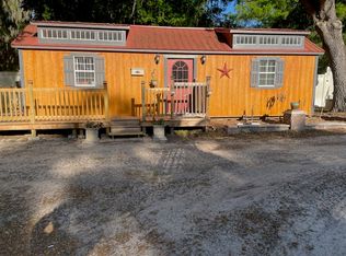 3132 Clay Turner Rd, Plant City, FL 33566