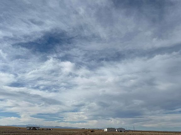 5th image of 1 Vacant Land County Road 100