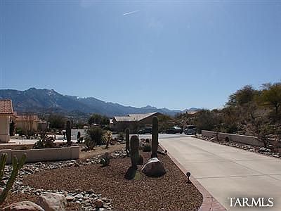 3rd image of 37423 S Desert Star Ct