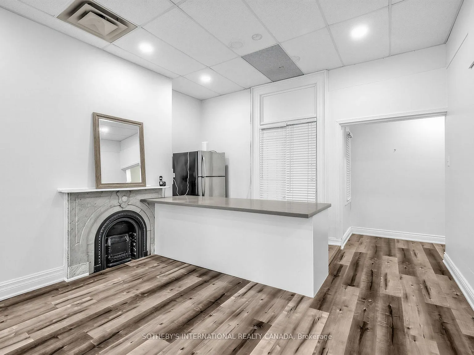 2 bed, $2,800 — Photo 4