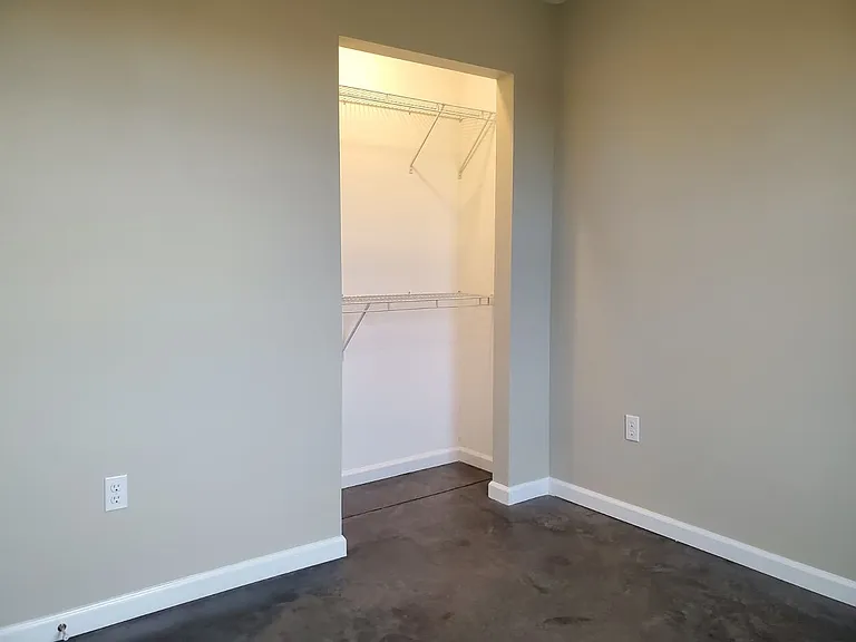 184 Chiricahua Ln #120 — Photo 14