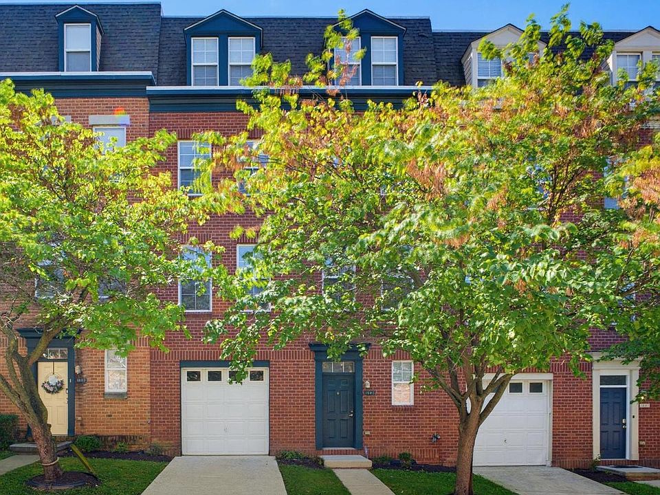 1st image of 1603 E Fairmount Ave