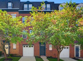 1603 E Fairmount Ave, Baltimore, MD 21231