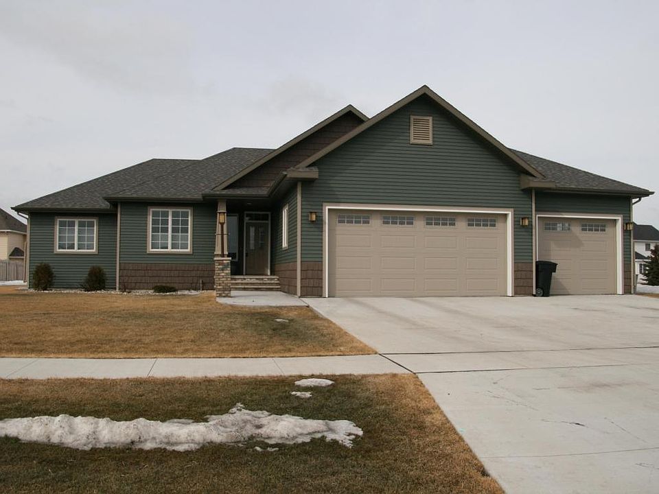 1st image of 262 Christian Dr